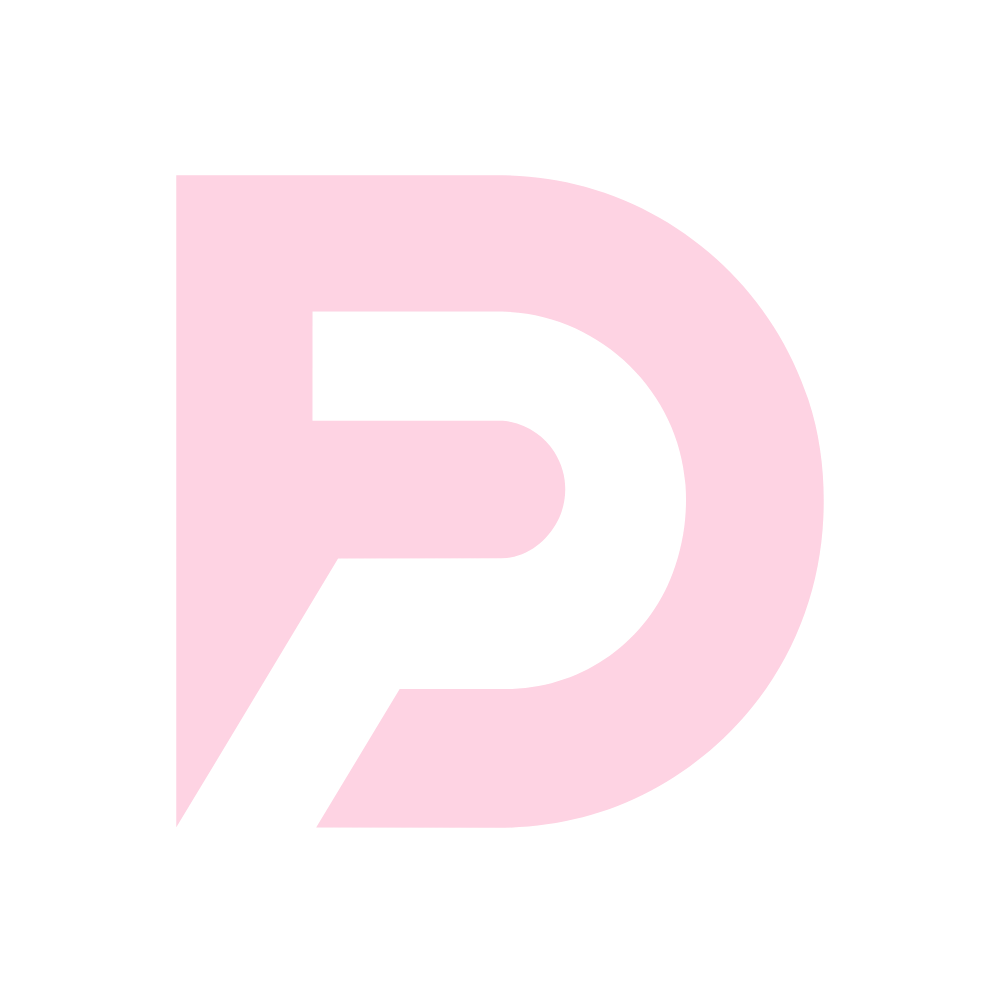 Divi Premium